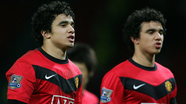 The Comedy of errors Auditions